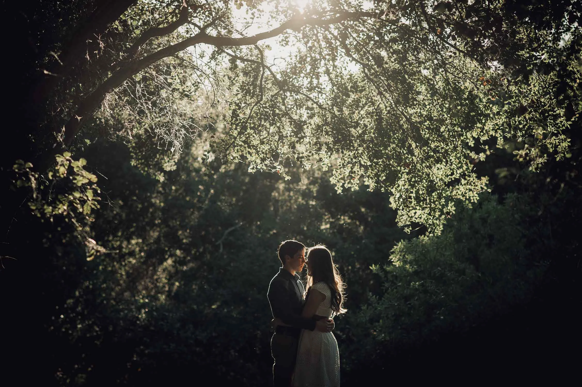 Engagements_web_38.jpg