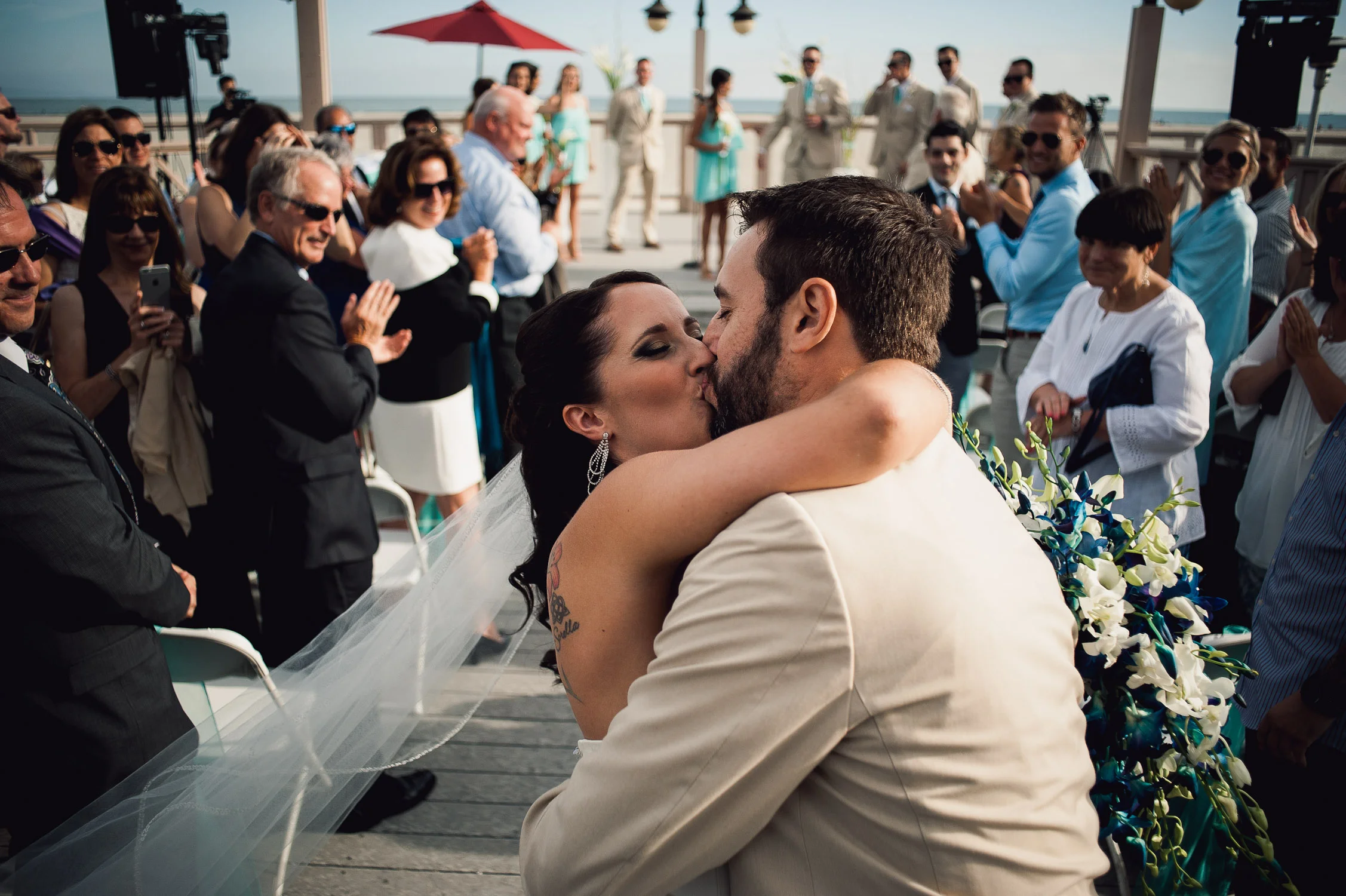 150731_Tuer-Sansone_368_web.jpg
