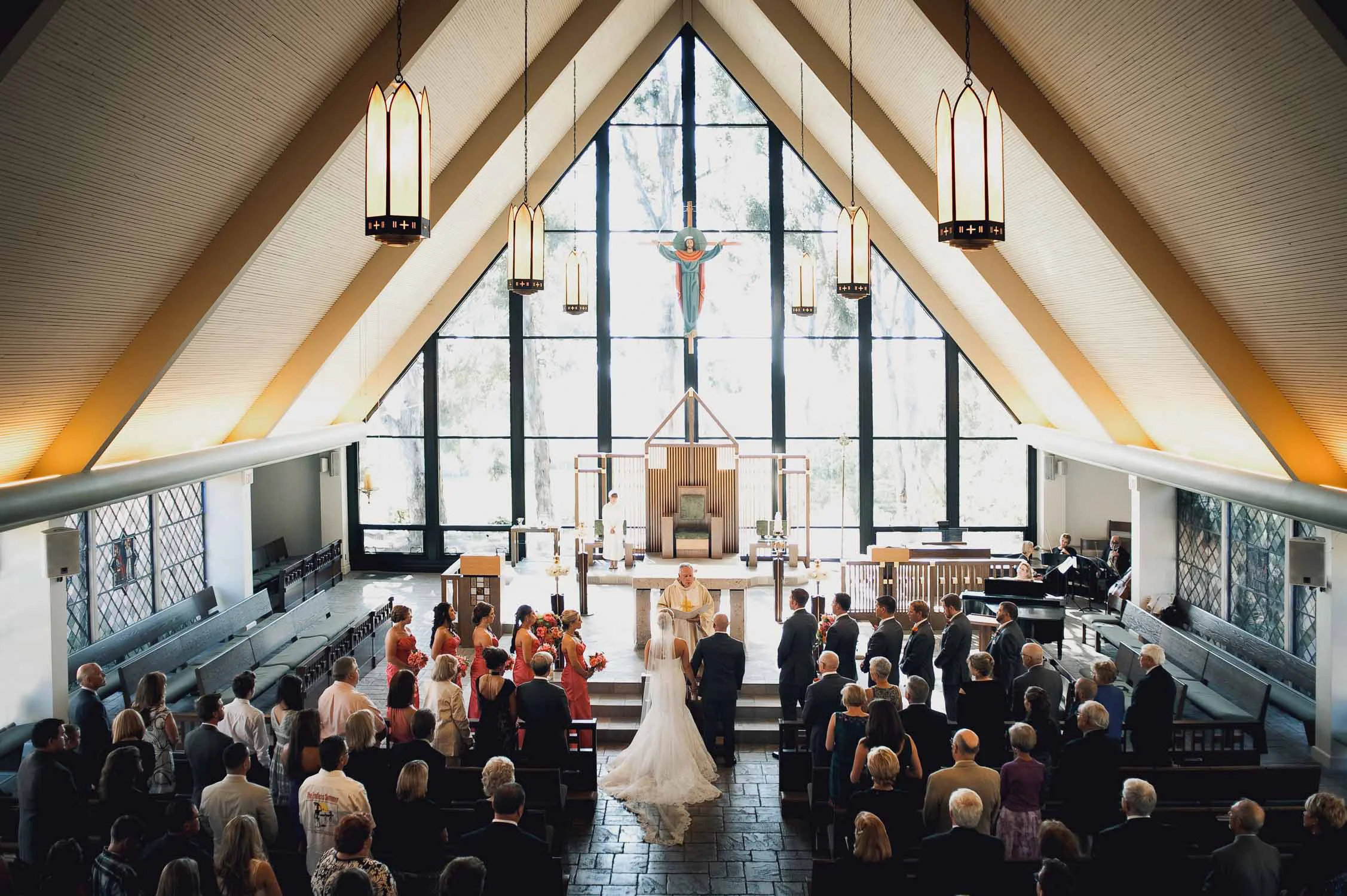 Weddings_web_10_web.jpg