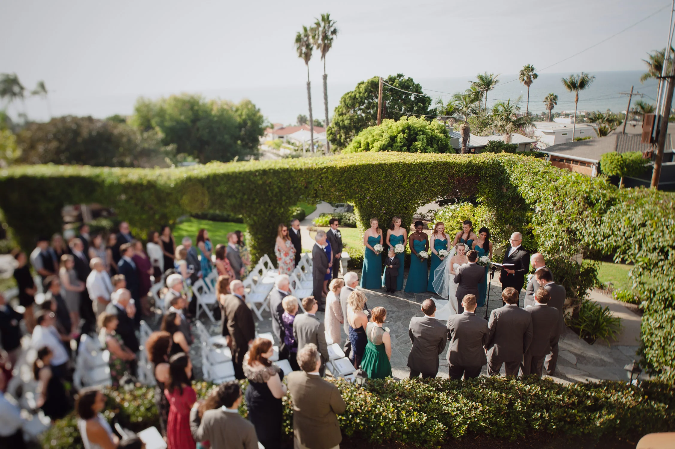 161029_Bryl_Wedding_253_web.jpg