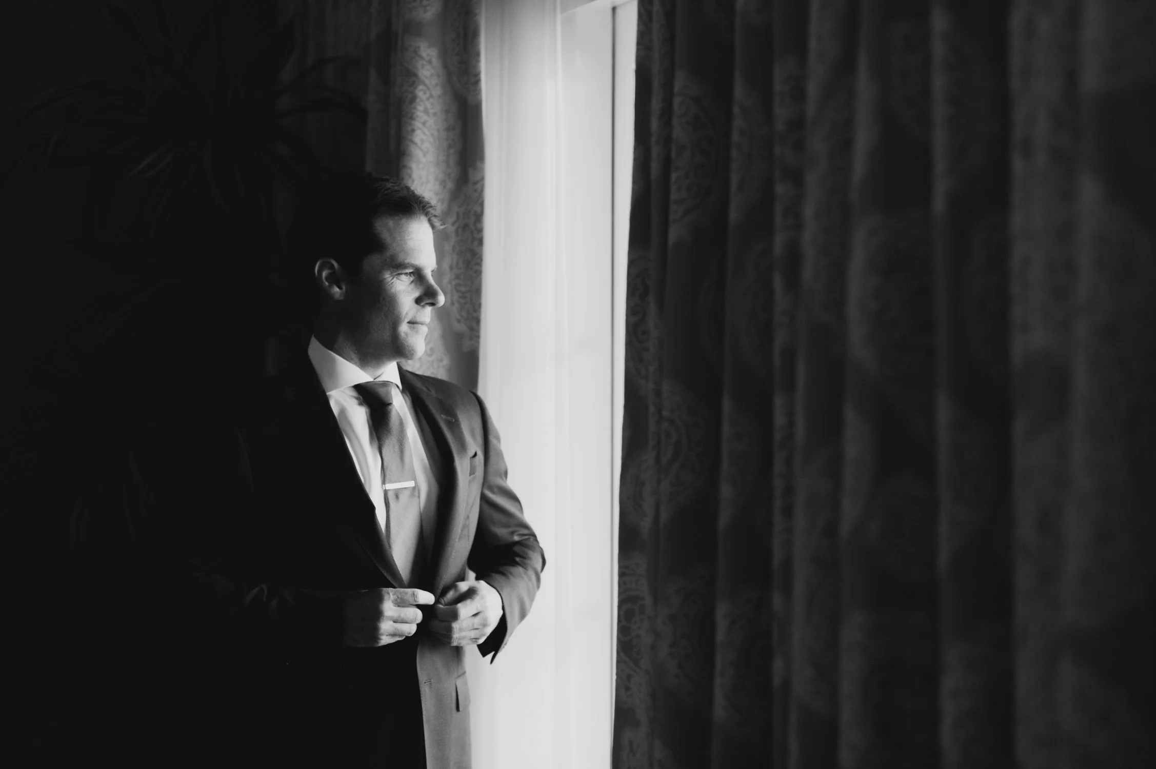 170715_Blumenthal_0045_web.jpg