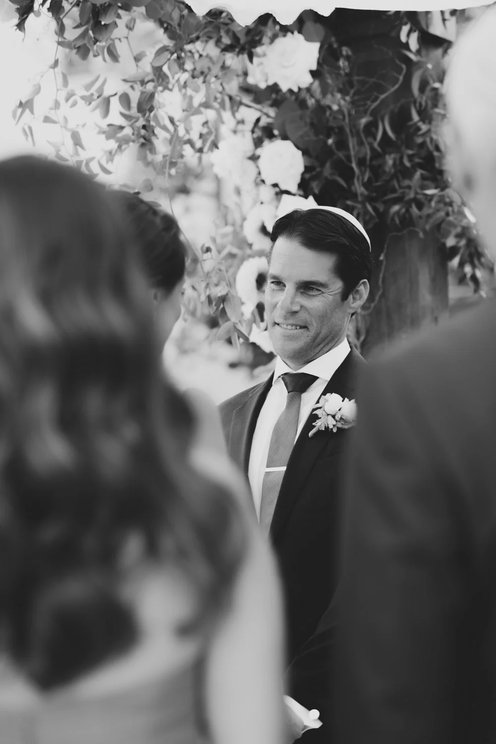 170715_Blumenthal_0553_web.jpg