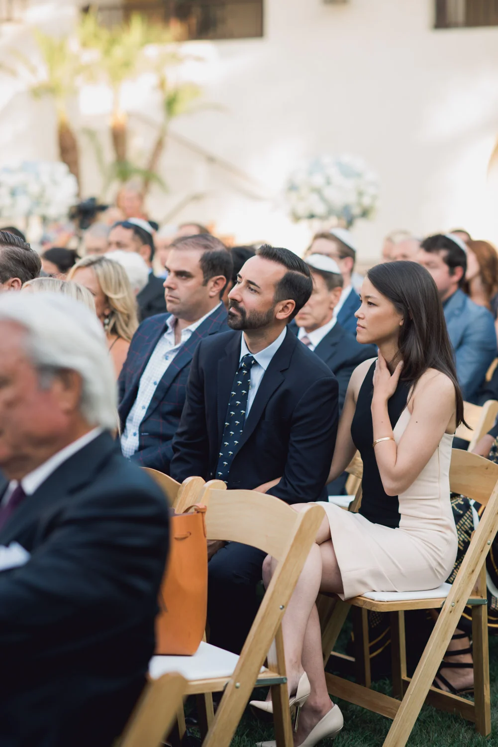 170715_Blumenthal_0583_web.jpg