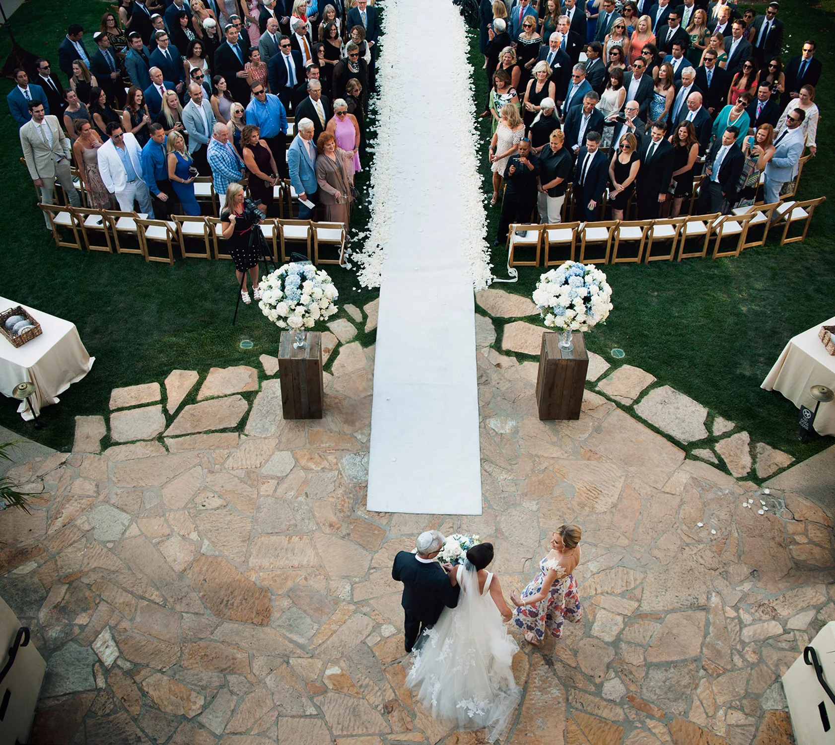 170715_Blumenthal_0531retouched-web_web.jpg