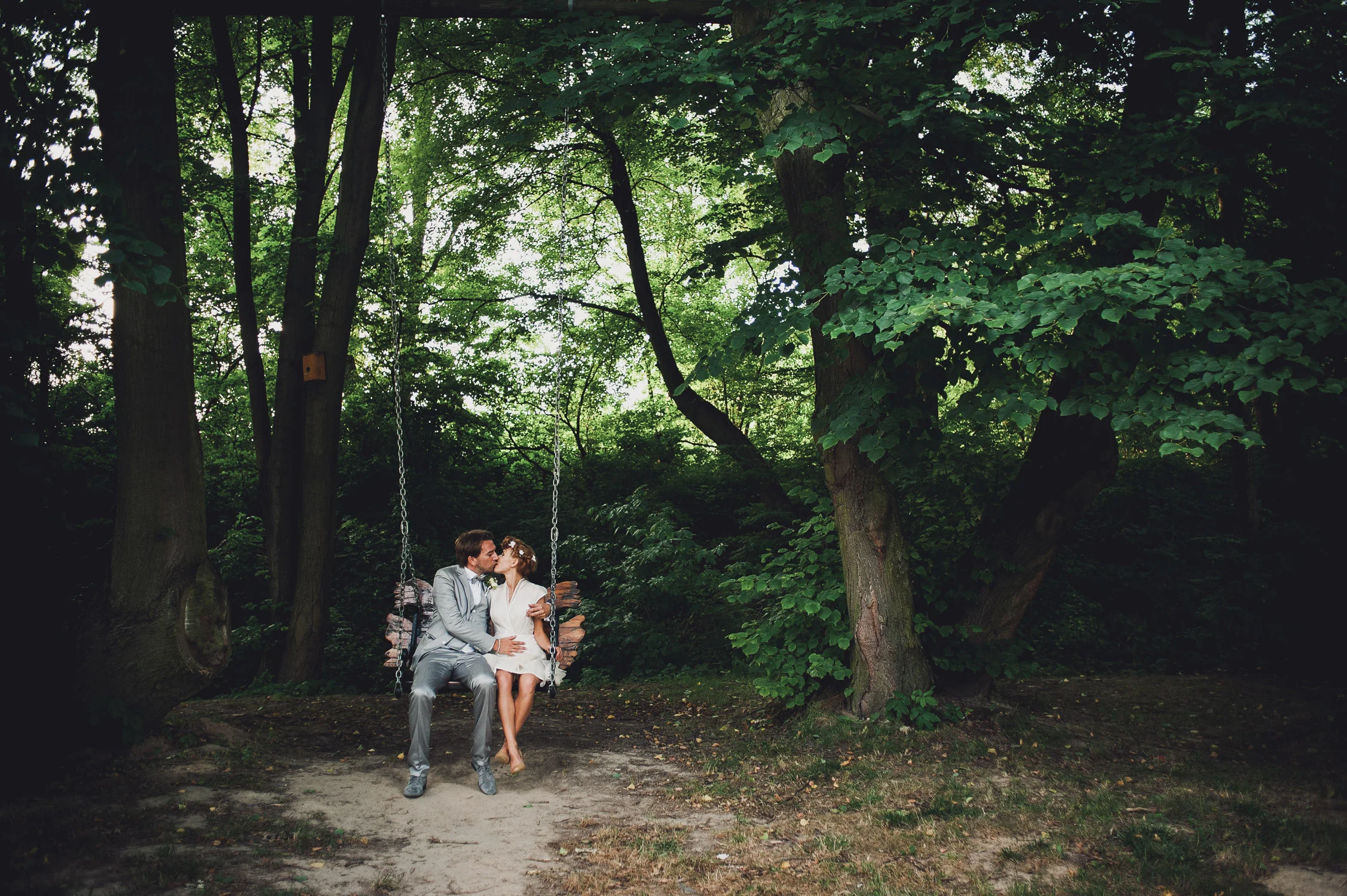 140704_LucaDomi_wed_0512_web.jpg