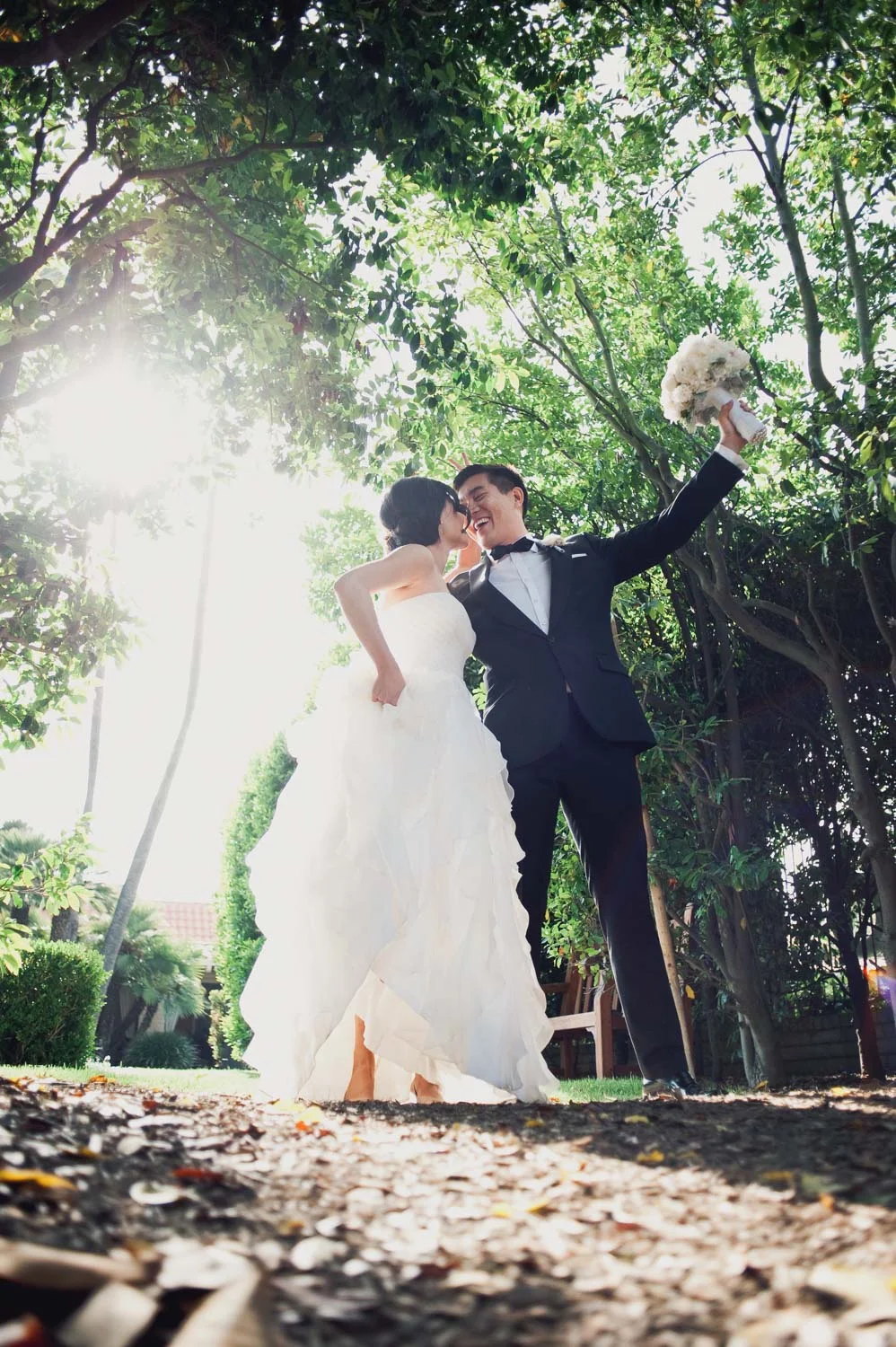 Weddings_web_47.jpg