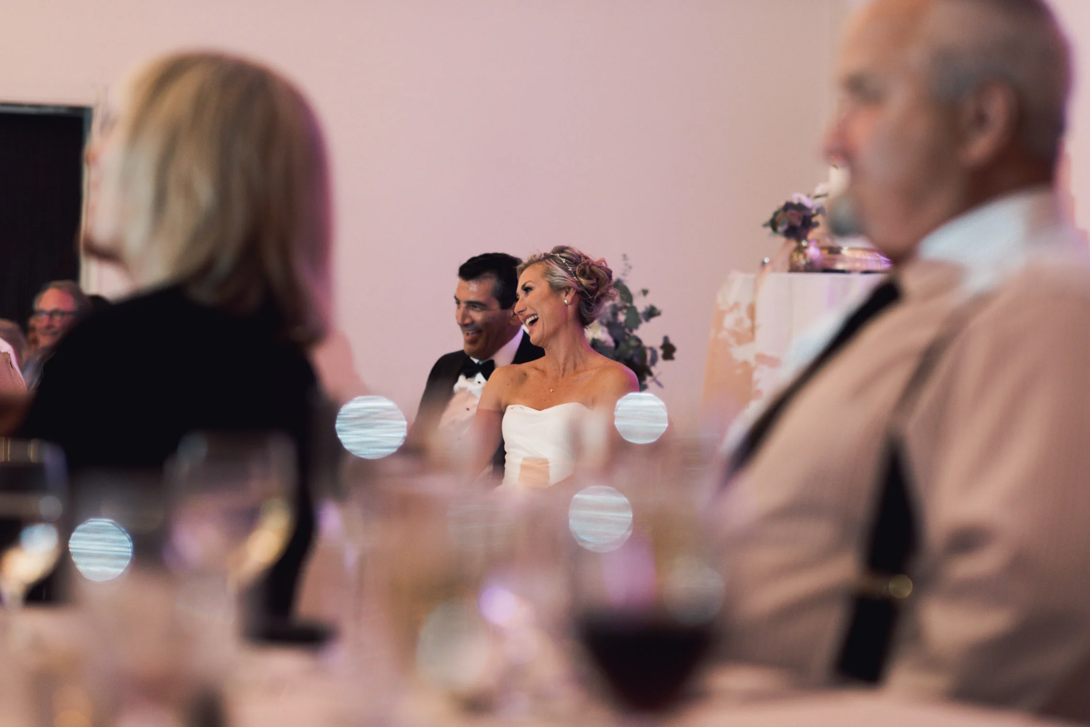 170506_Leversee-Wedding_549_web.jpg