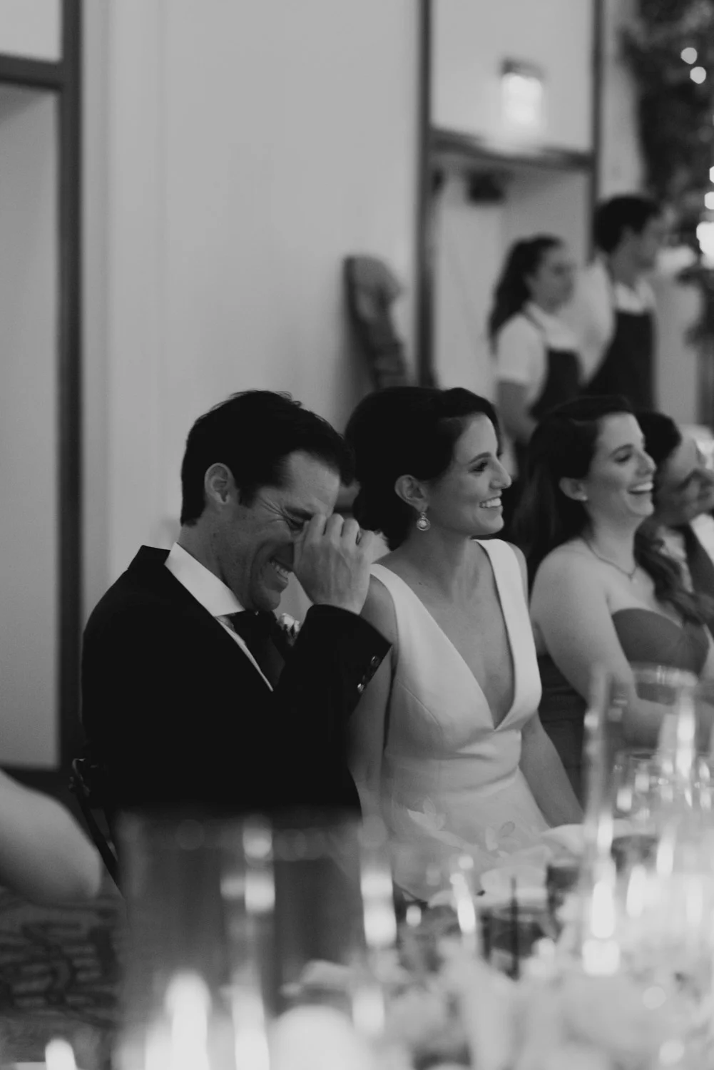 170715_Blumenthal_0903_web.jpg