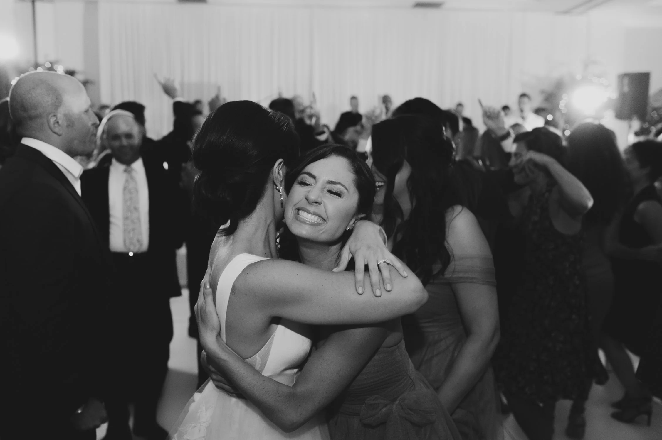 170715_Blumenthal_0784_web.jpg