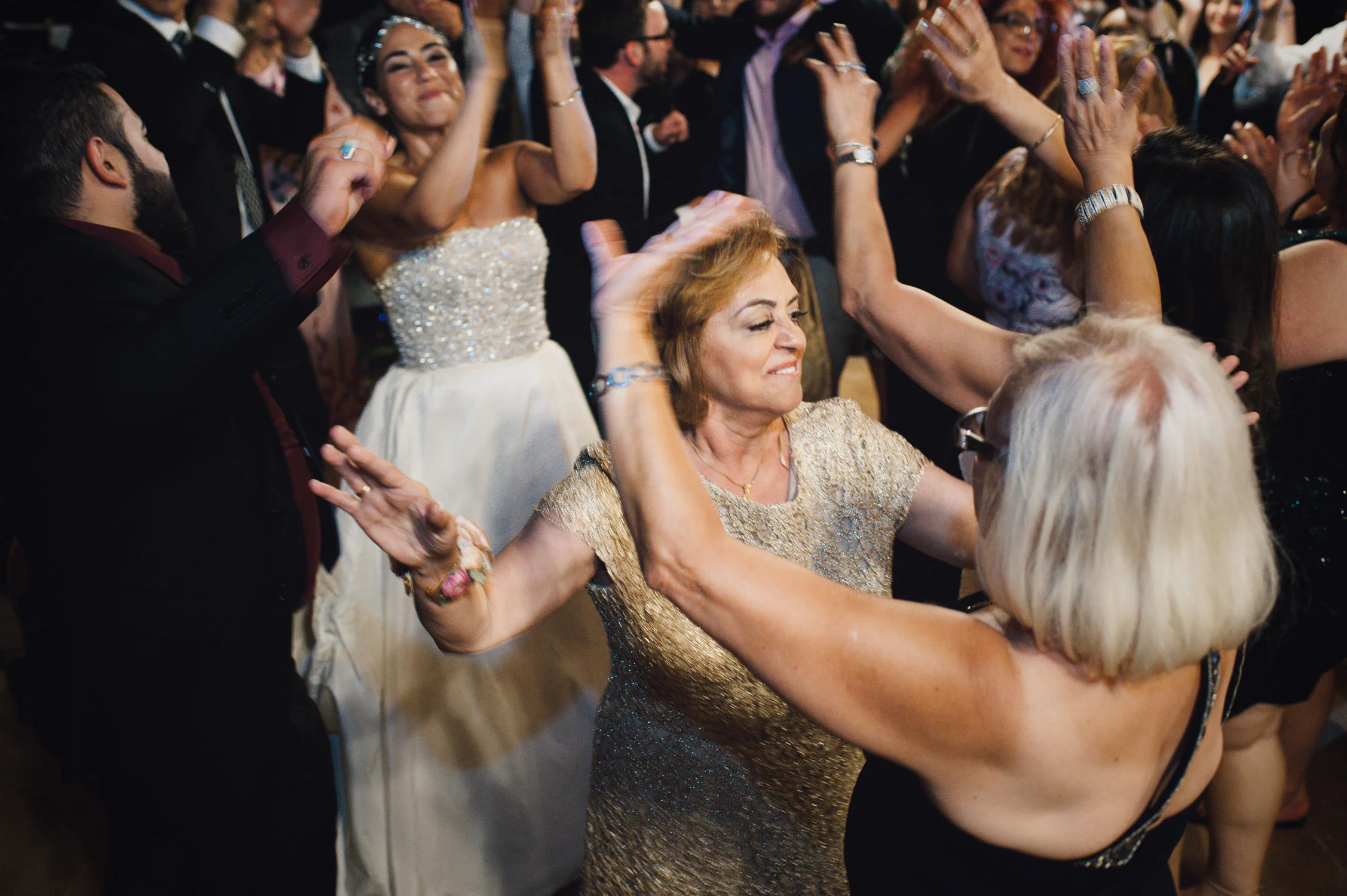 170521_Schwartz-Wedding_742_web.jpg
