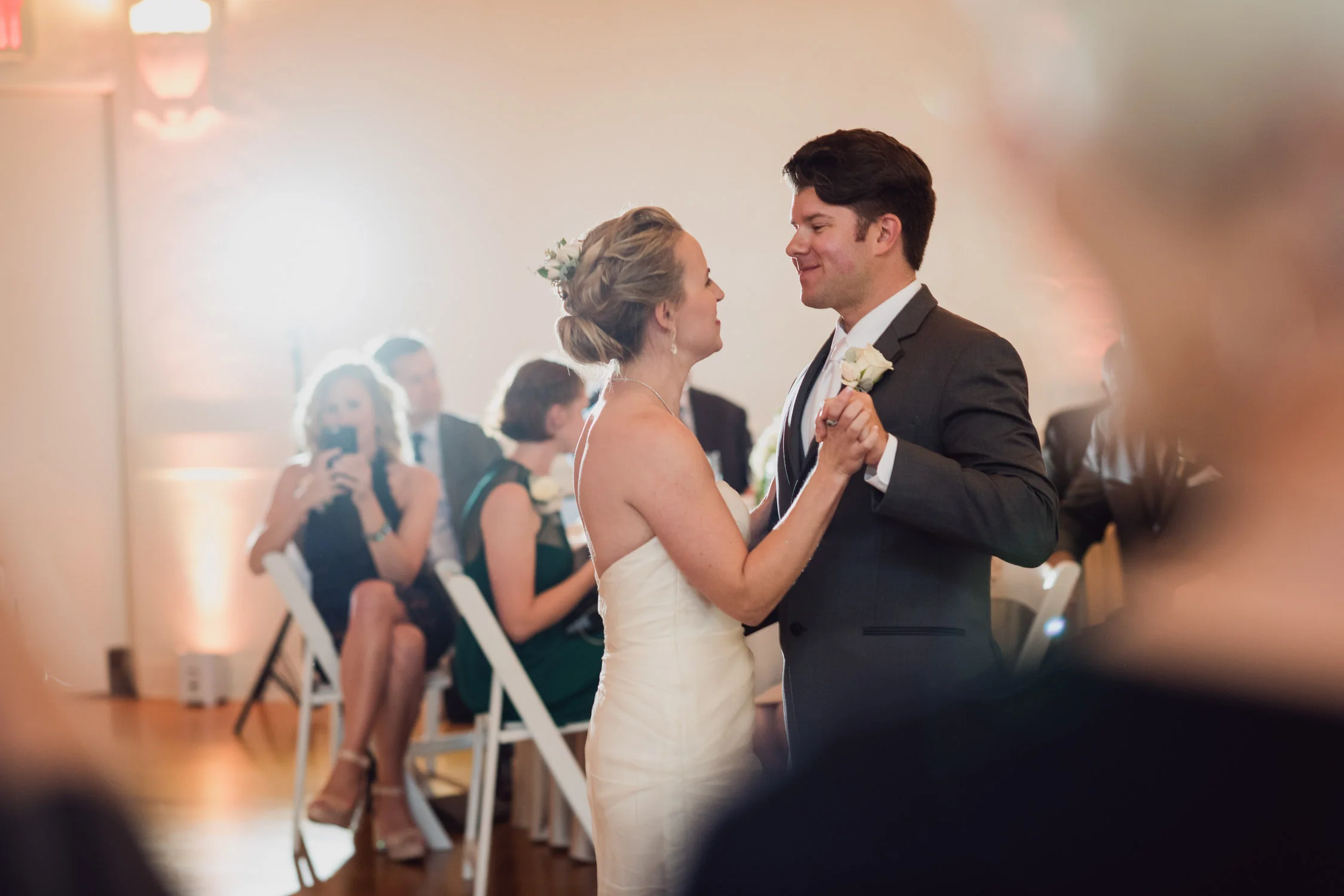 161029_Bryl_Wedding_486_web.jpg