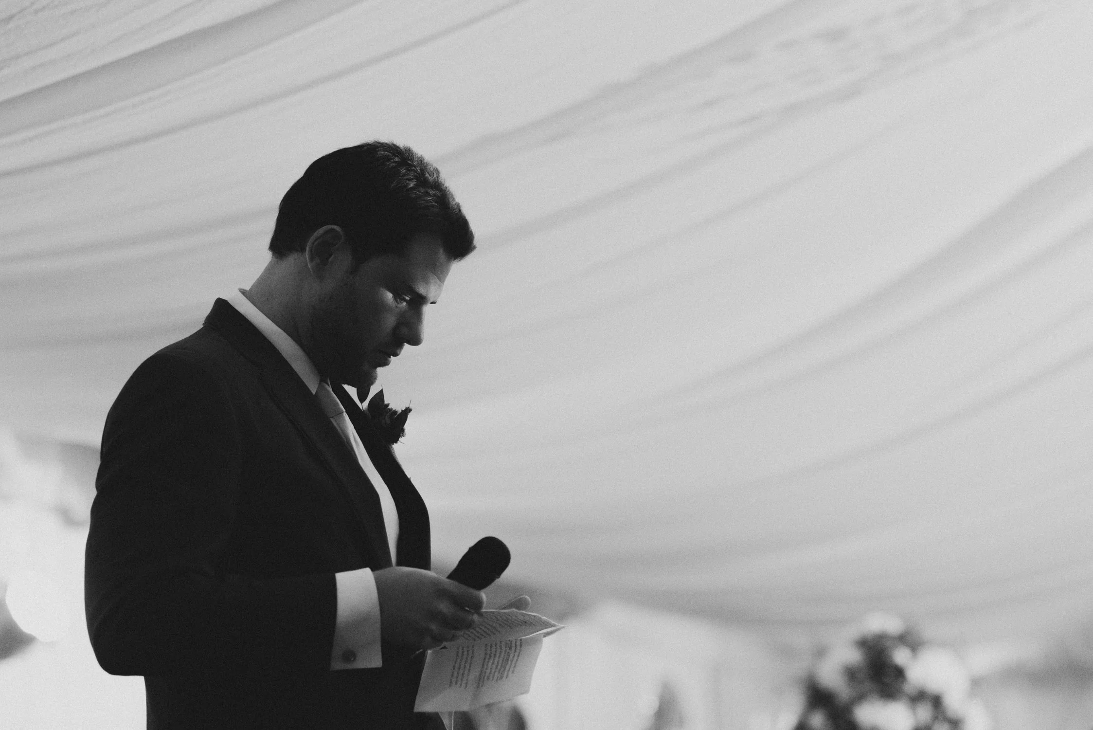 180224_Turov_wedding_561_web.jpg