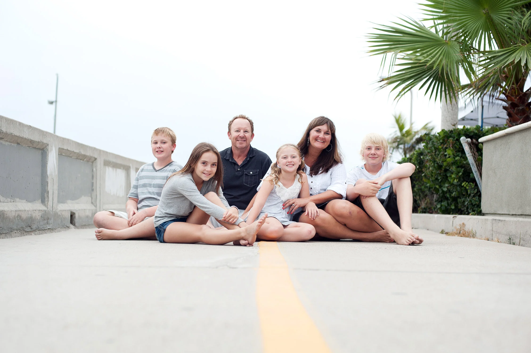 130719_Cannon_156-1_web.jpg