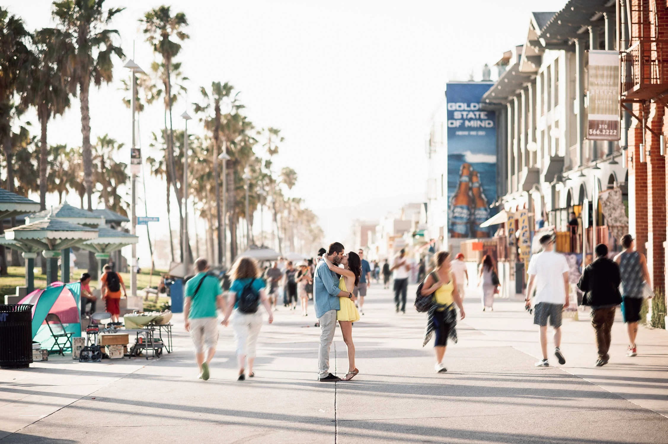 140513_roth_060_web.jpg