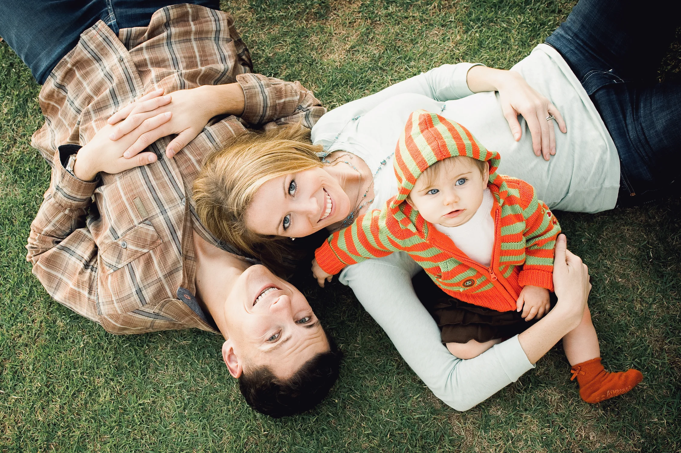 MKPhoto_portfolio_11_family.jpg