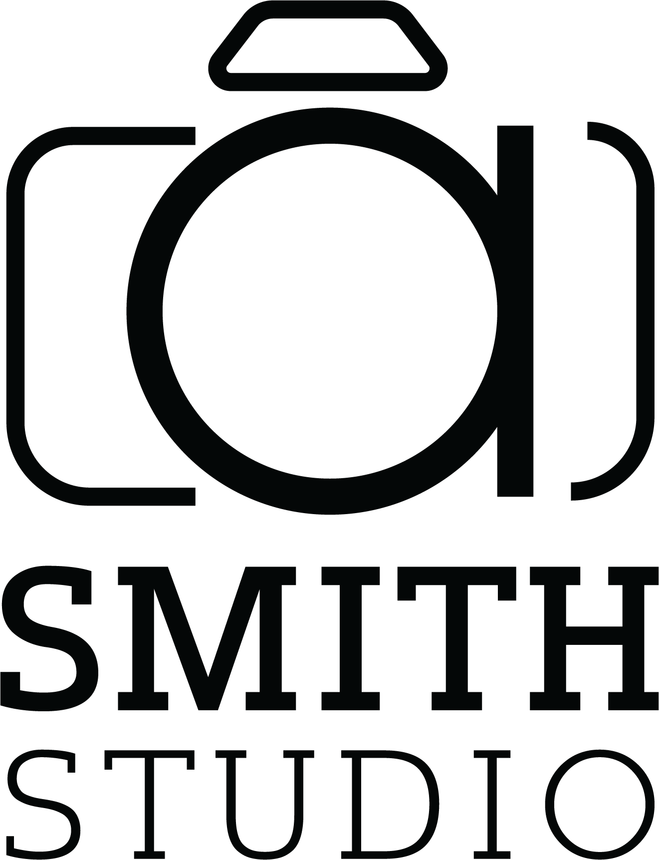 A Smith Studio