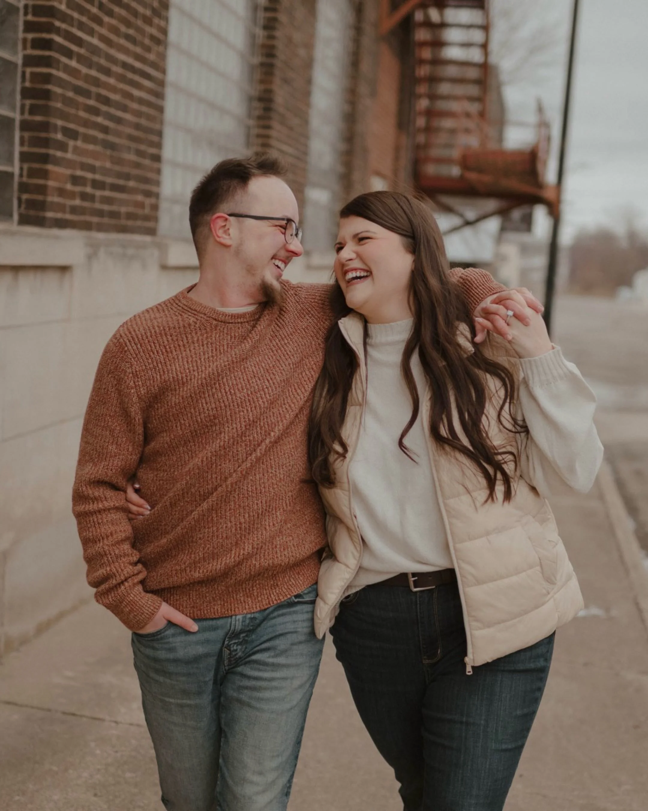 Rounding off the third + final wedding for August w/ Jesse + Rebecca&rsquo;s special day! 📷💍🎉
.
.
Couldn&rsquo;t ask for better weather either. 😍