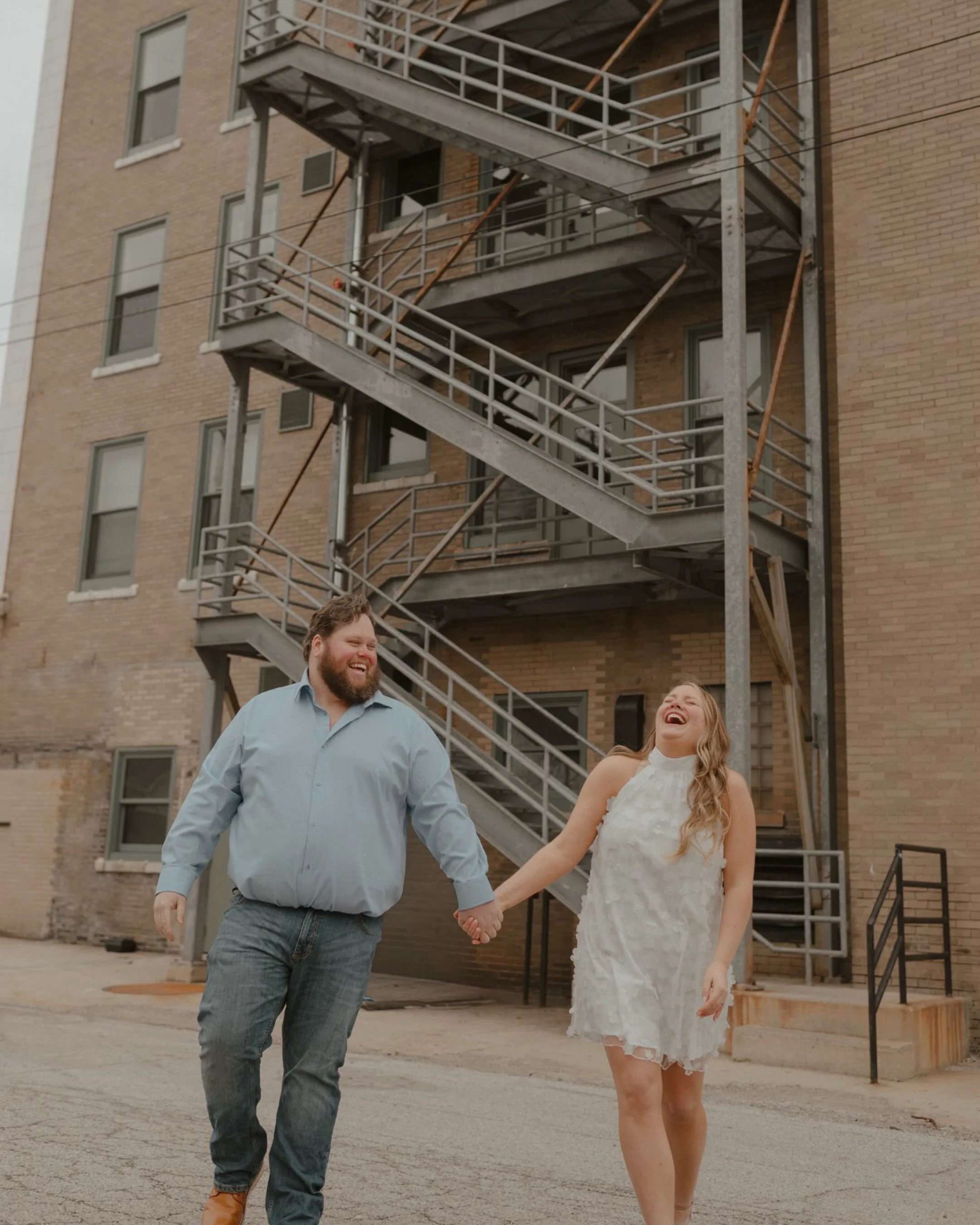 &hellip;it&rsquo;s wedding day!!!💕🎉📷💍
.
.
Excited to lend a hand at my childhood friend&rsquo;s special day. 🥹