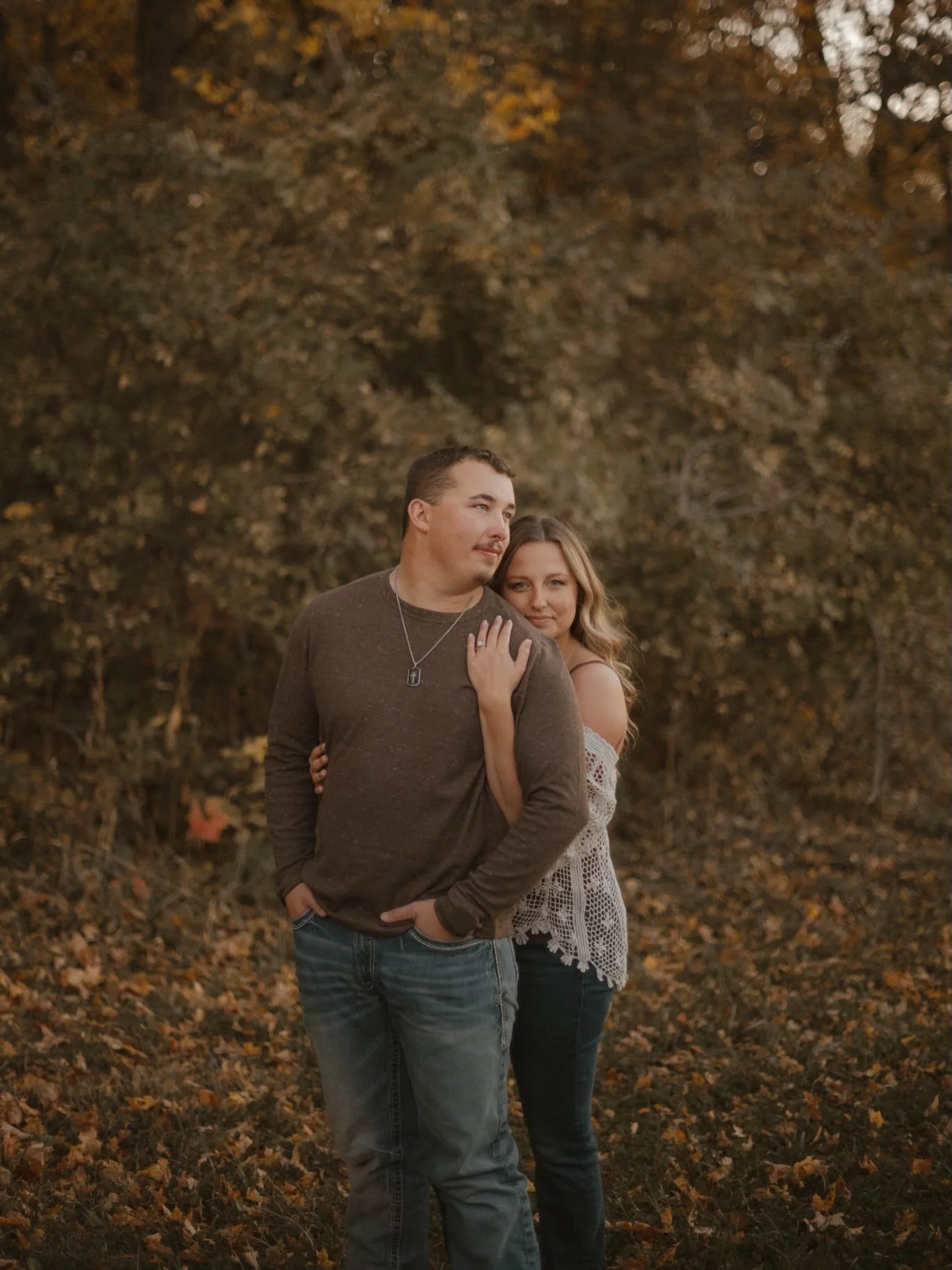 happy, happy wedding day to Bodhi + Shelby! 💛📷🎉💍
.
.
Going to be a glorious day + can&rsquo;t wait to take pix at one of my fav places! 🍁🍂