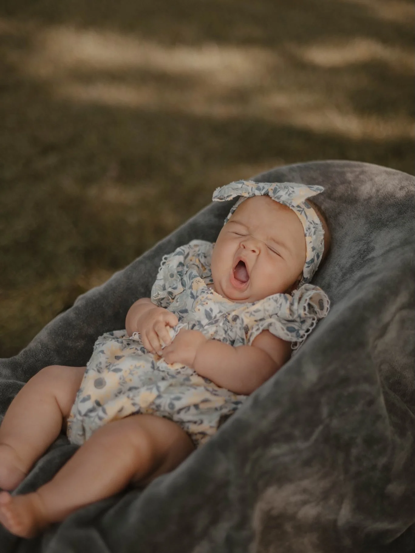 first picture is my mood every day after lunch. 😴
.
.
Oh sweet Sadie &mdash; you&rsquo;re the CUTEST. 🥹