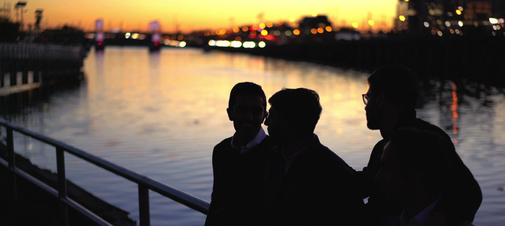 yuhi website copy.png