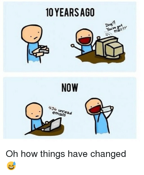 Emails.png