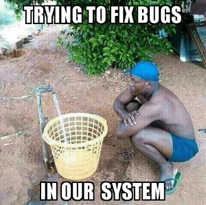 trying-to-fix-bugs-in-our-system-trying-to-fix-22483050.jpg