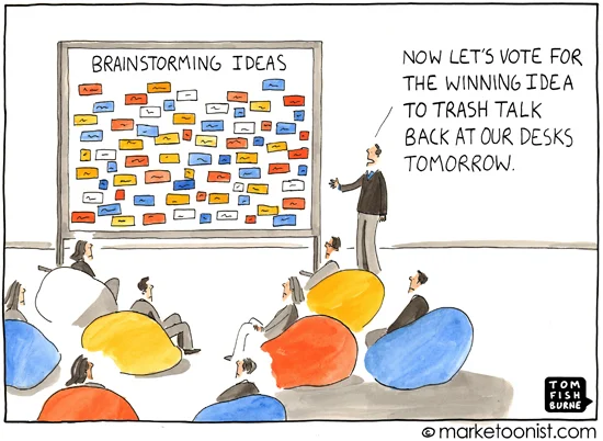 brainstorming.jpg