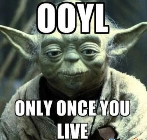 OOYL-Yoda-Meme.jpg