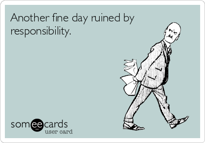 responsibility.png