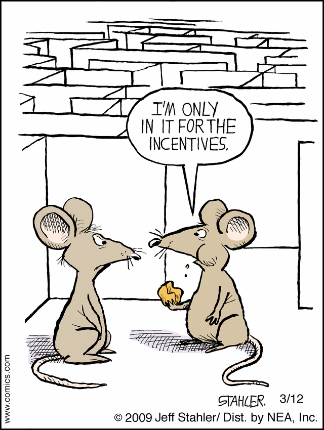 incentives.gif