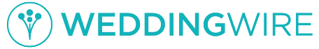 weddingwire-vector-logo.png