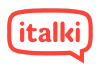 italki-100-01.png