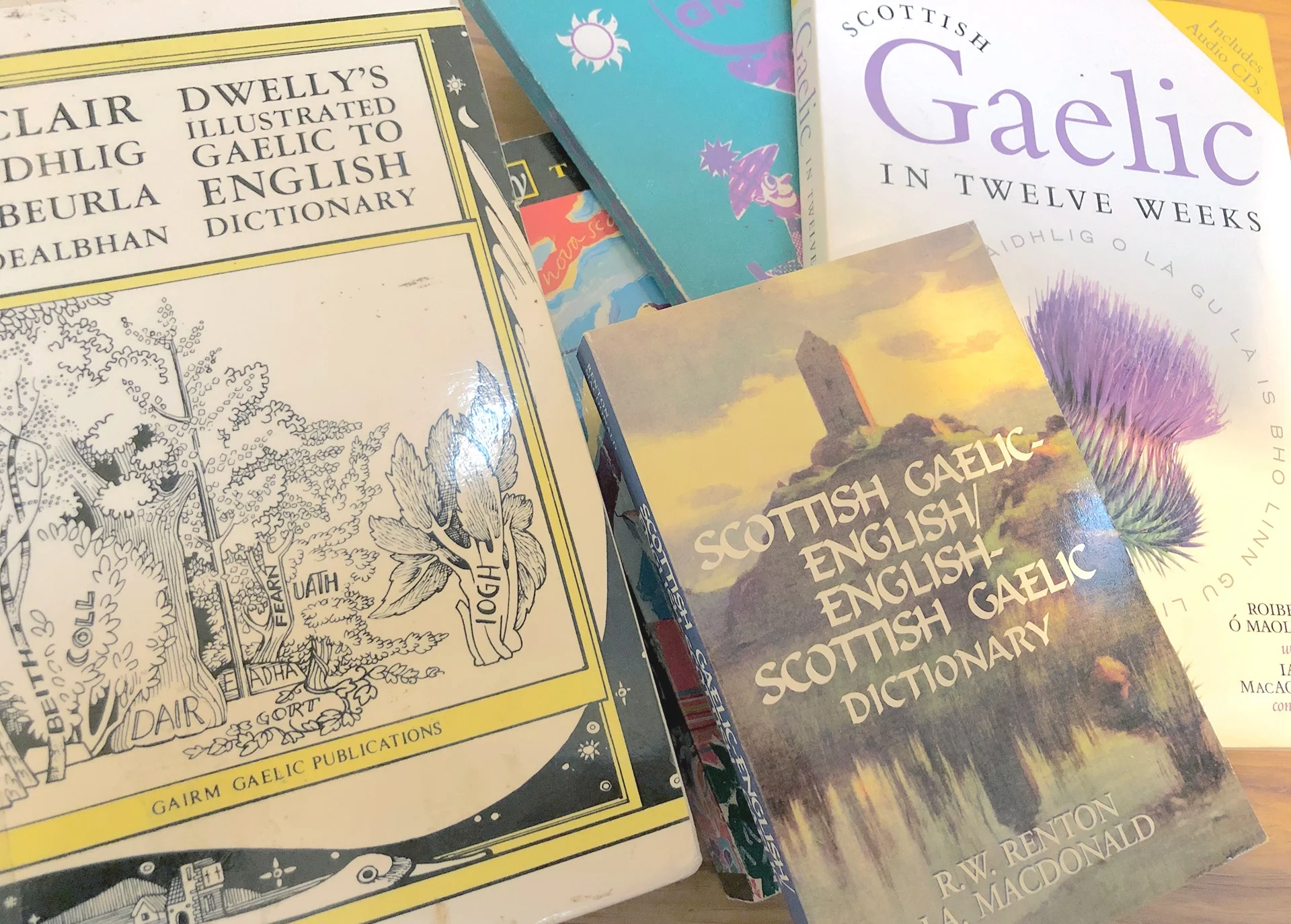 gaelic-books.jpg