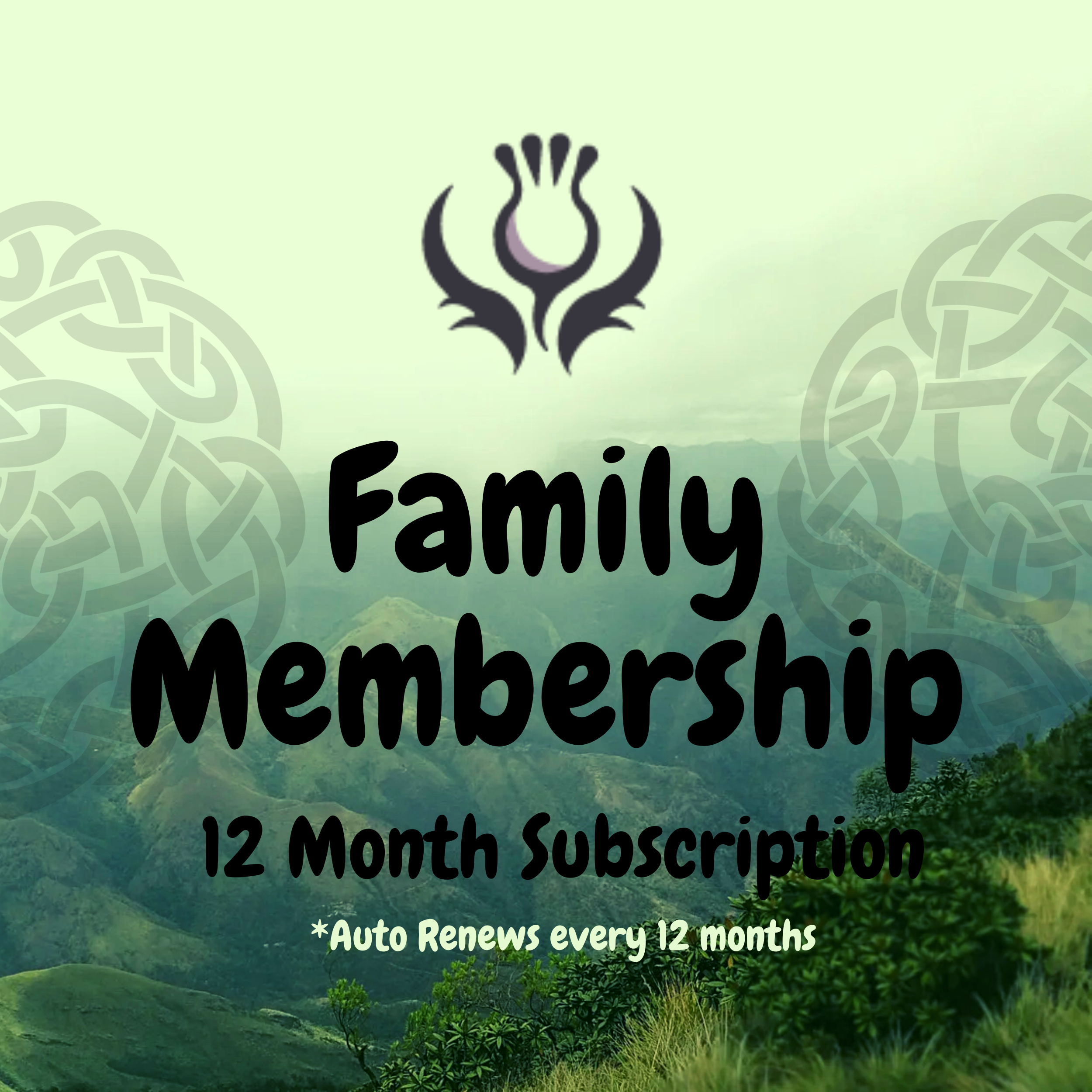 Family Membership.png