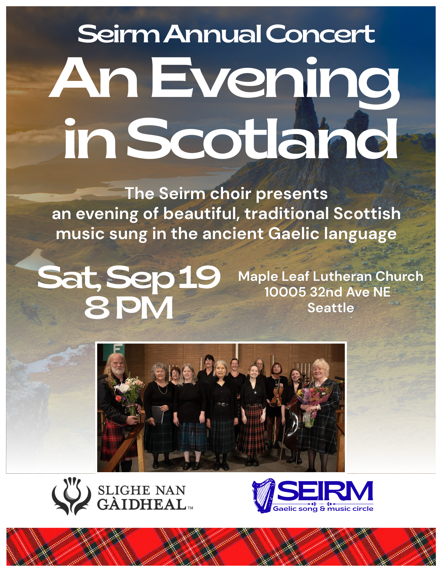 2026 Seirm Concert Flyer.png