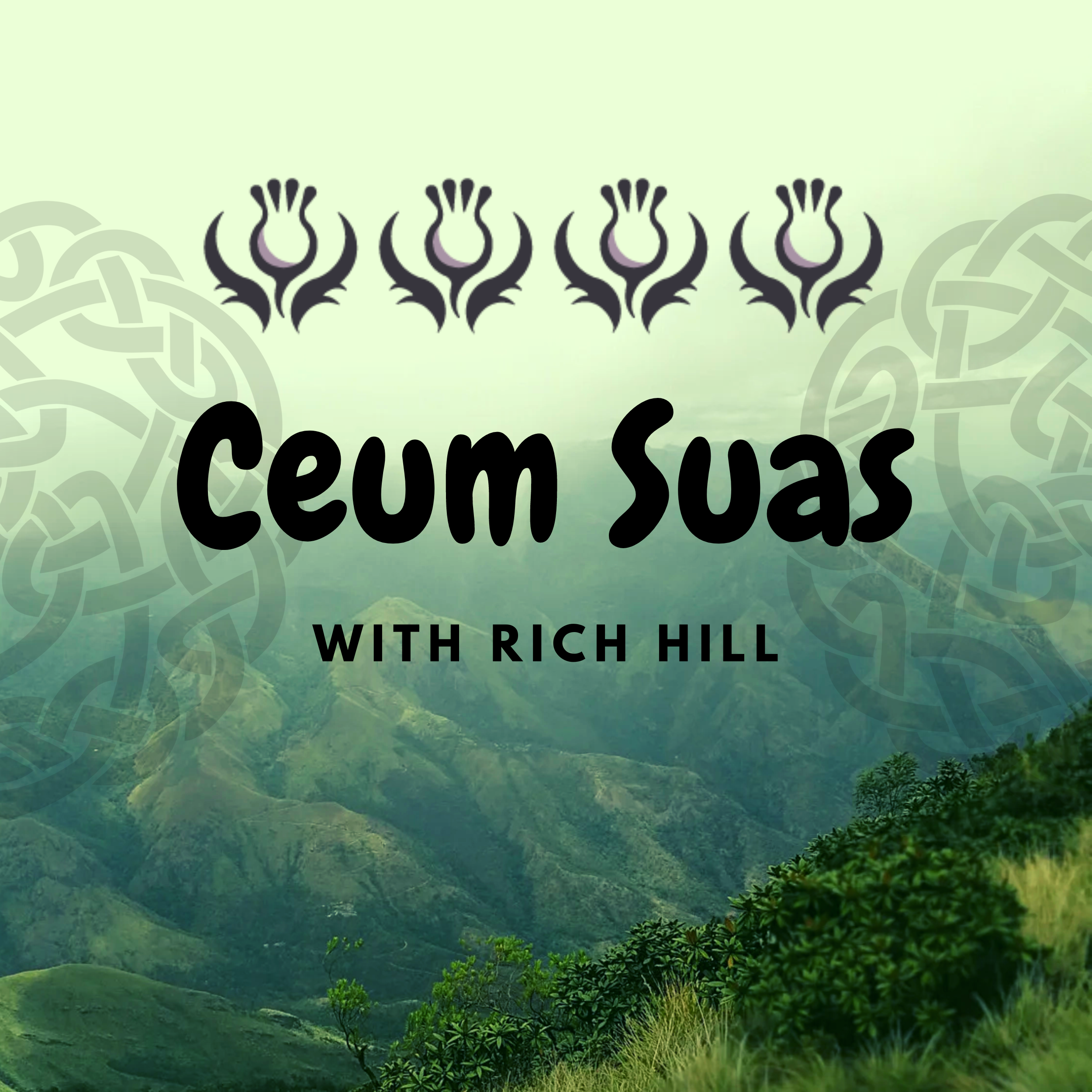 Ceum Suas.png