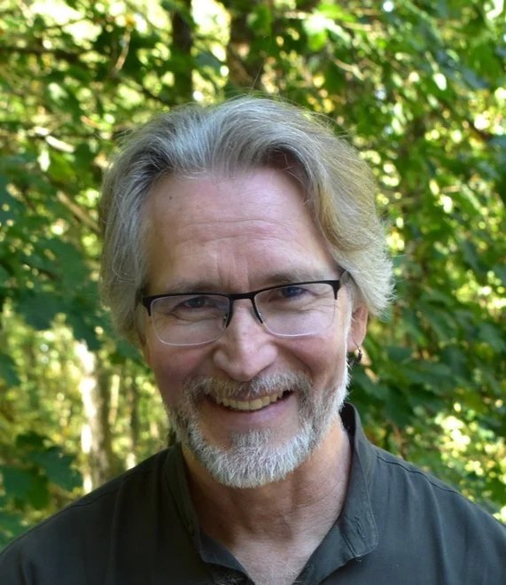 Dr. Michael Newton.jpg