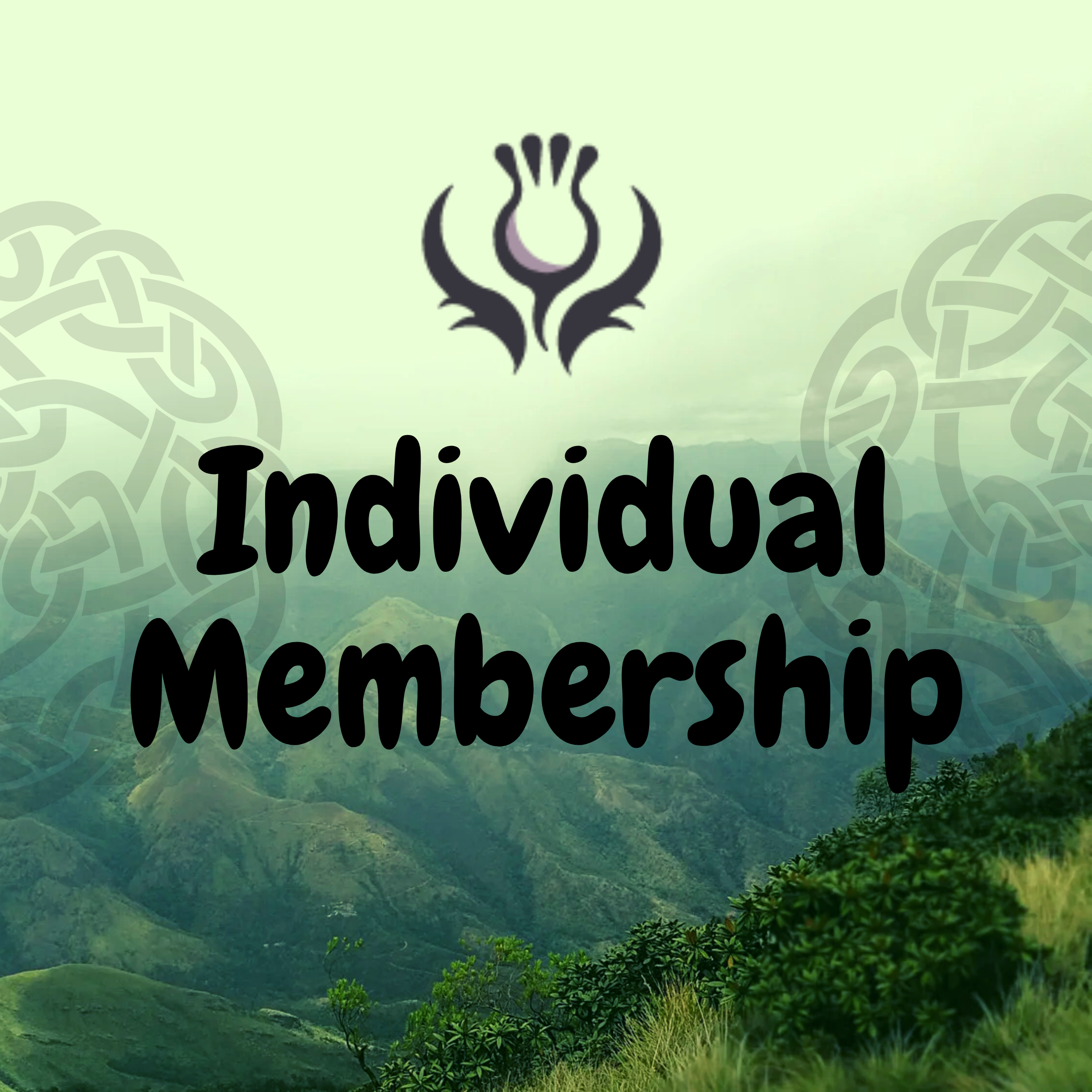 Individual Membership.png