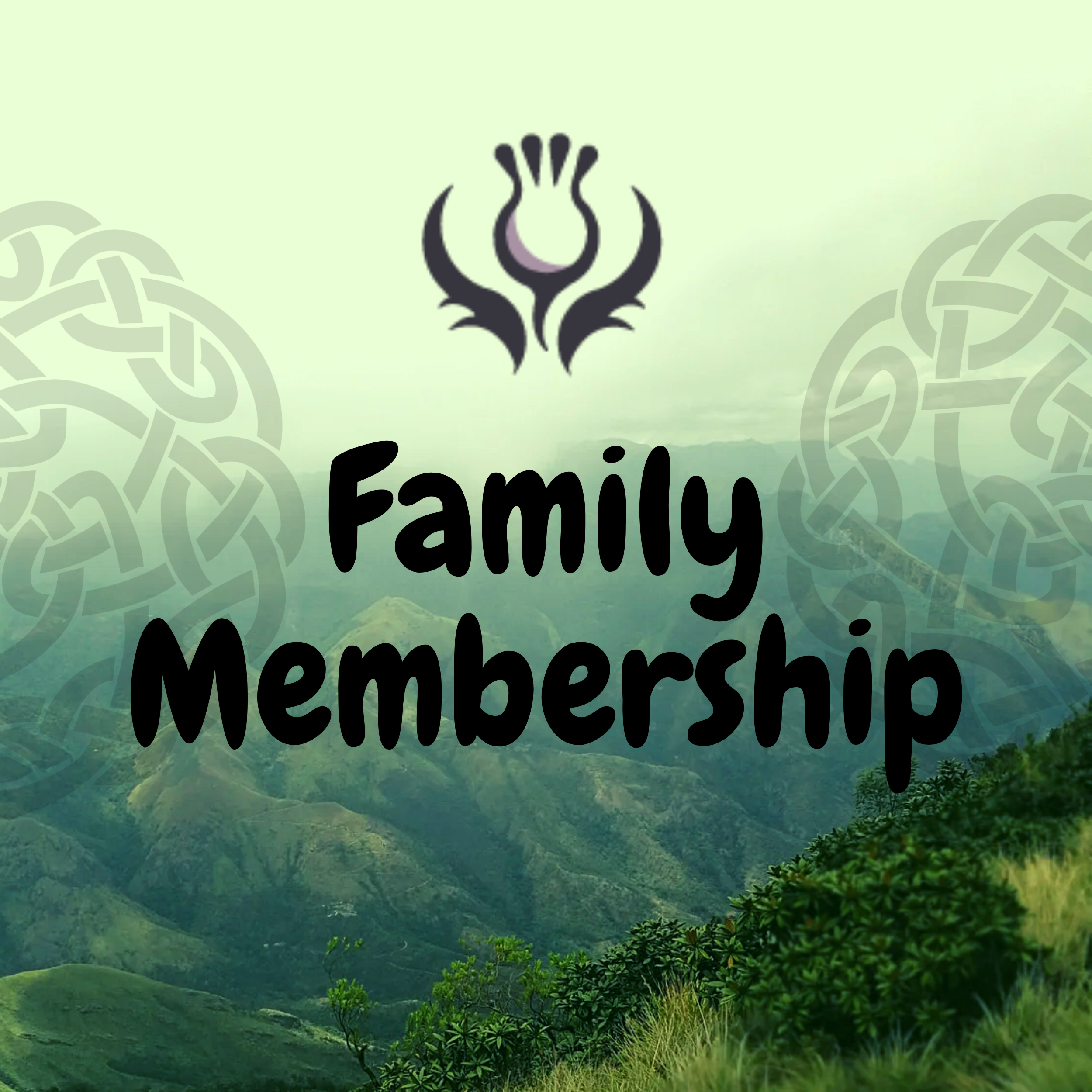 Family Membership (1).png