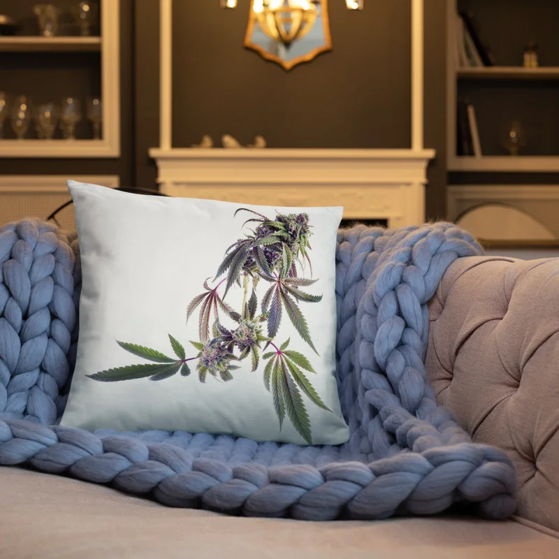 mockup_Front-Lifestyle-3_Lifestyle_18x18.jpg