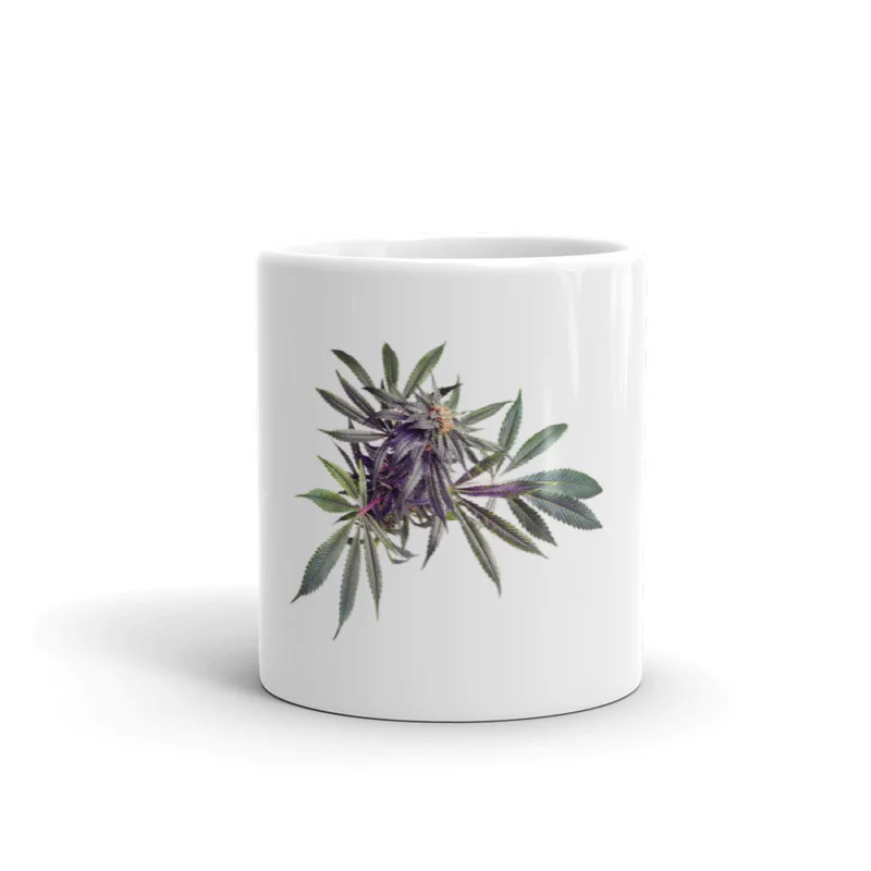 mockup_Front-view_11oz.jpg
