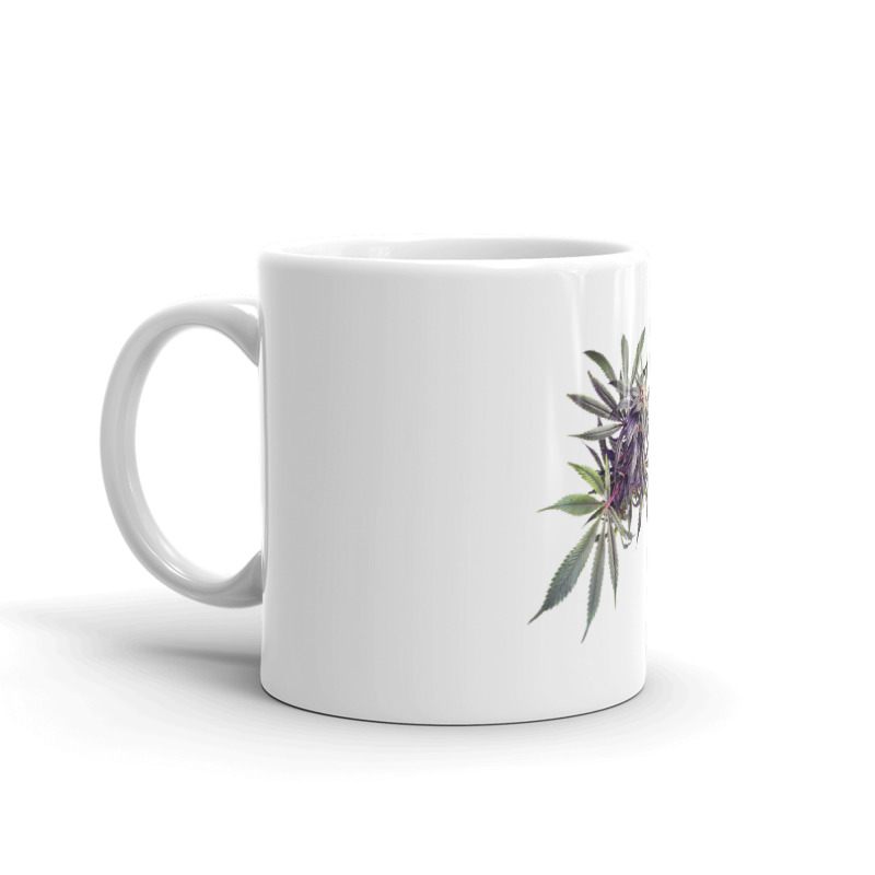 mockup_Handle-on-Left_11oz.jpg
