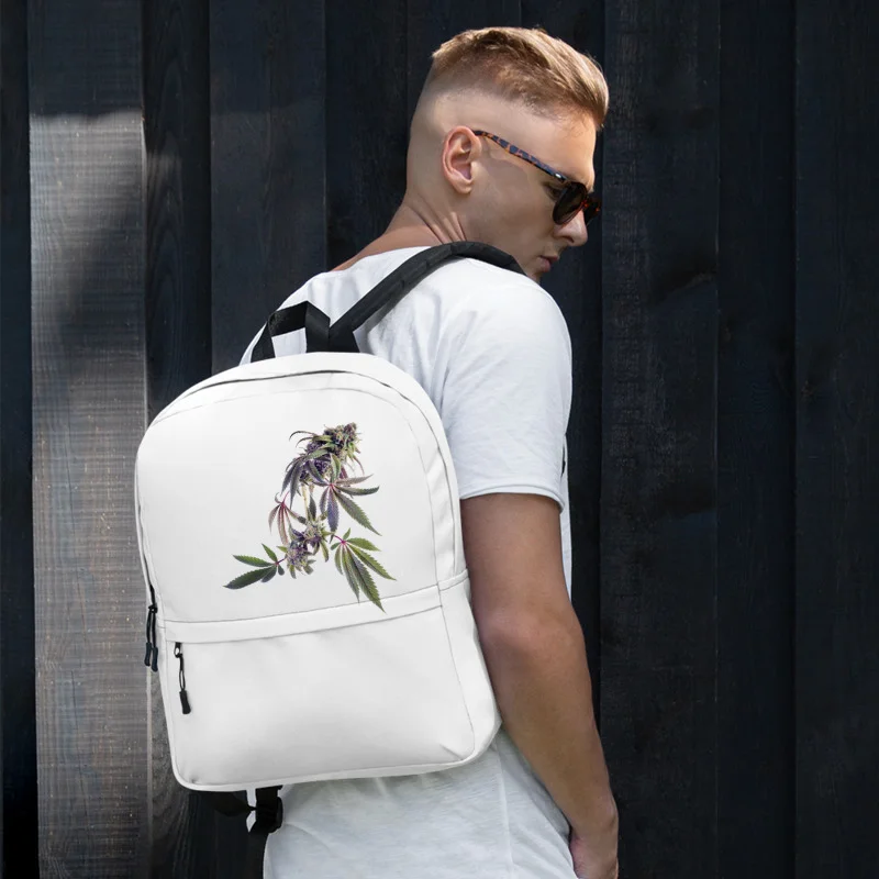 mockup_Front_Mens-Lifestyle_White.jpg