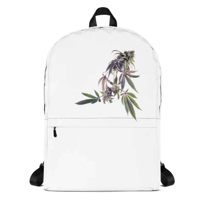 mockup_Front_White-1.jpg