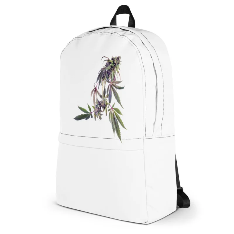 mockup_Left_White.jpg