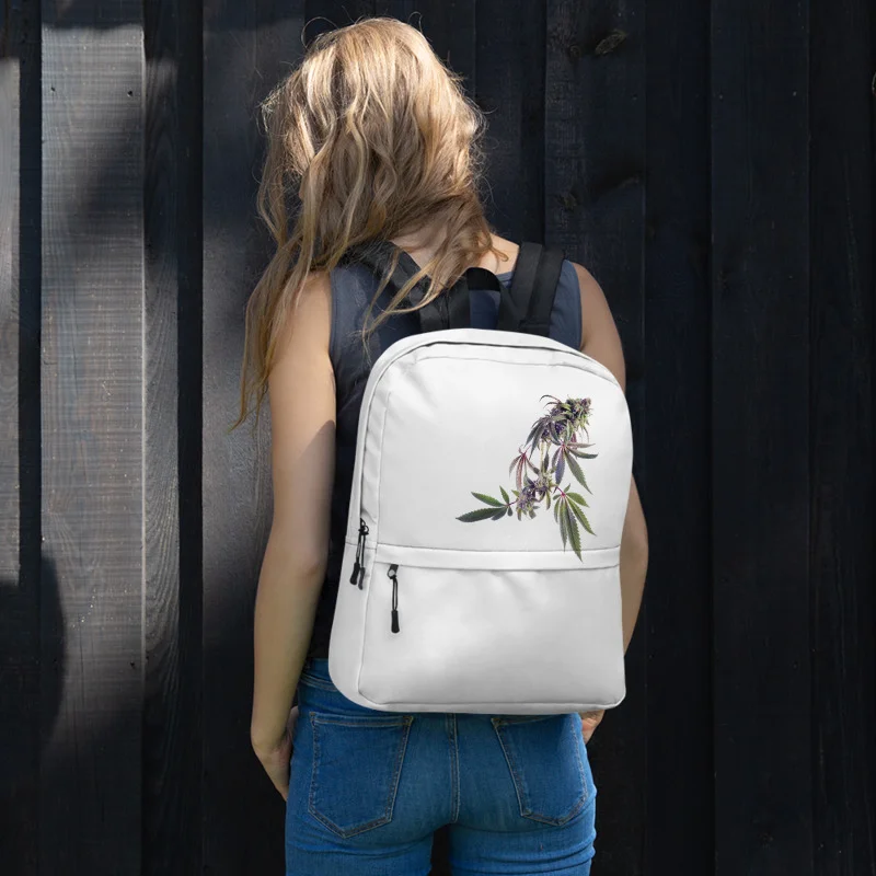 mockup_Front_Womens-Lifestyle_White-1.jpg