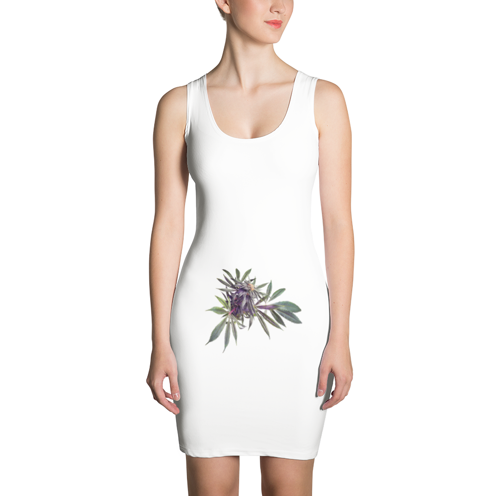 03c10238732017.576c79f845b3b_mockup_Front_White.png