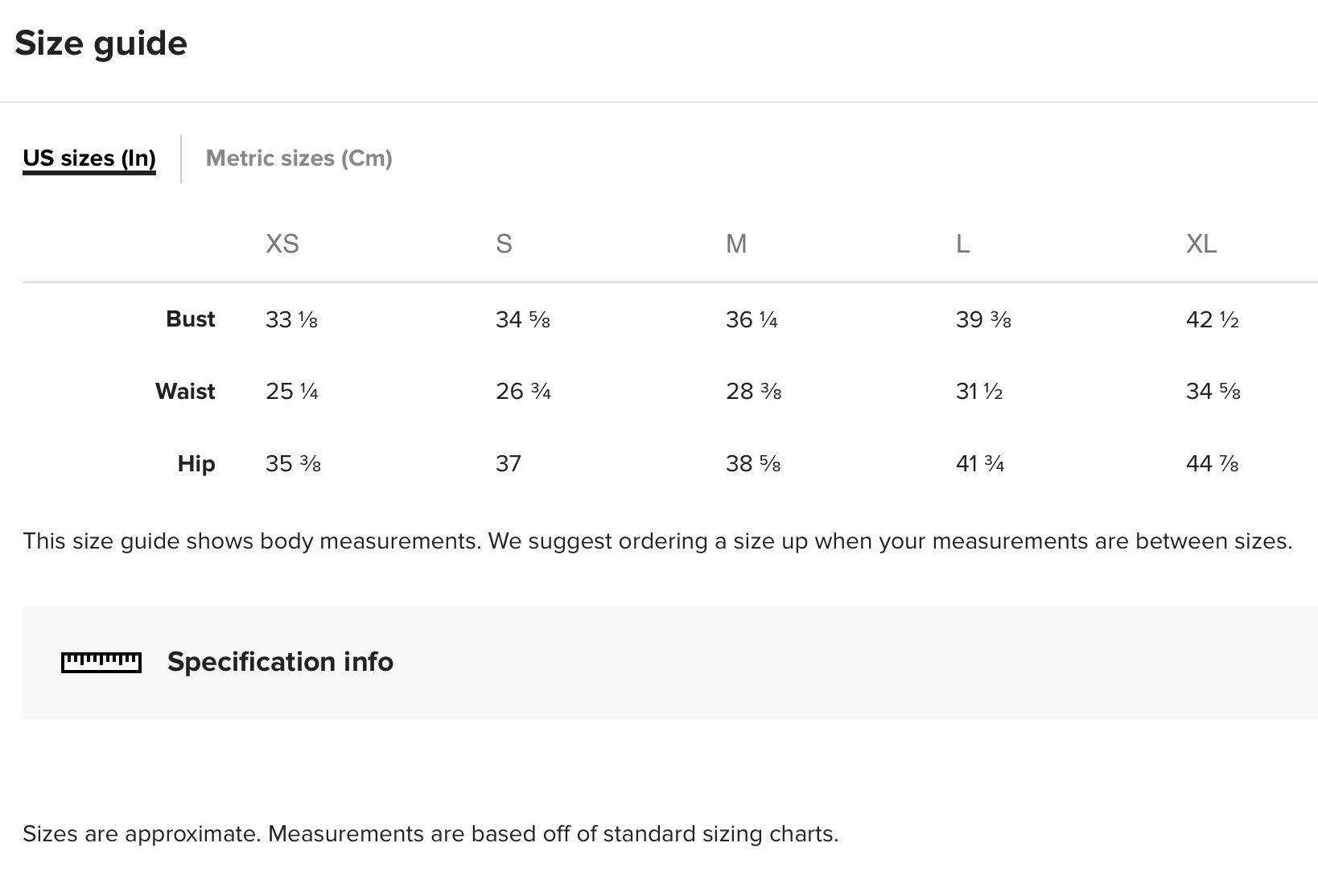 Screen Shot 2019-02-10 at 9.01.30 AM.png