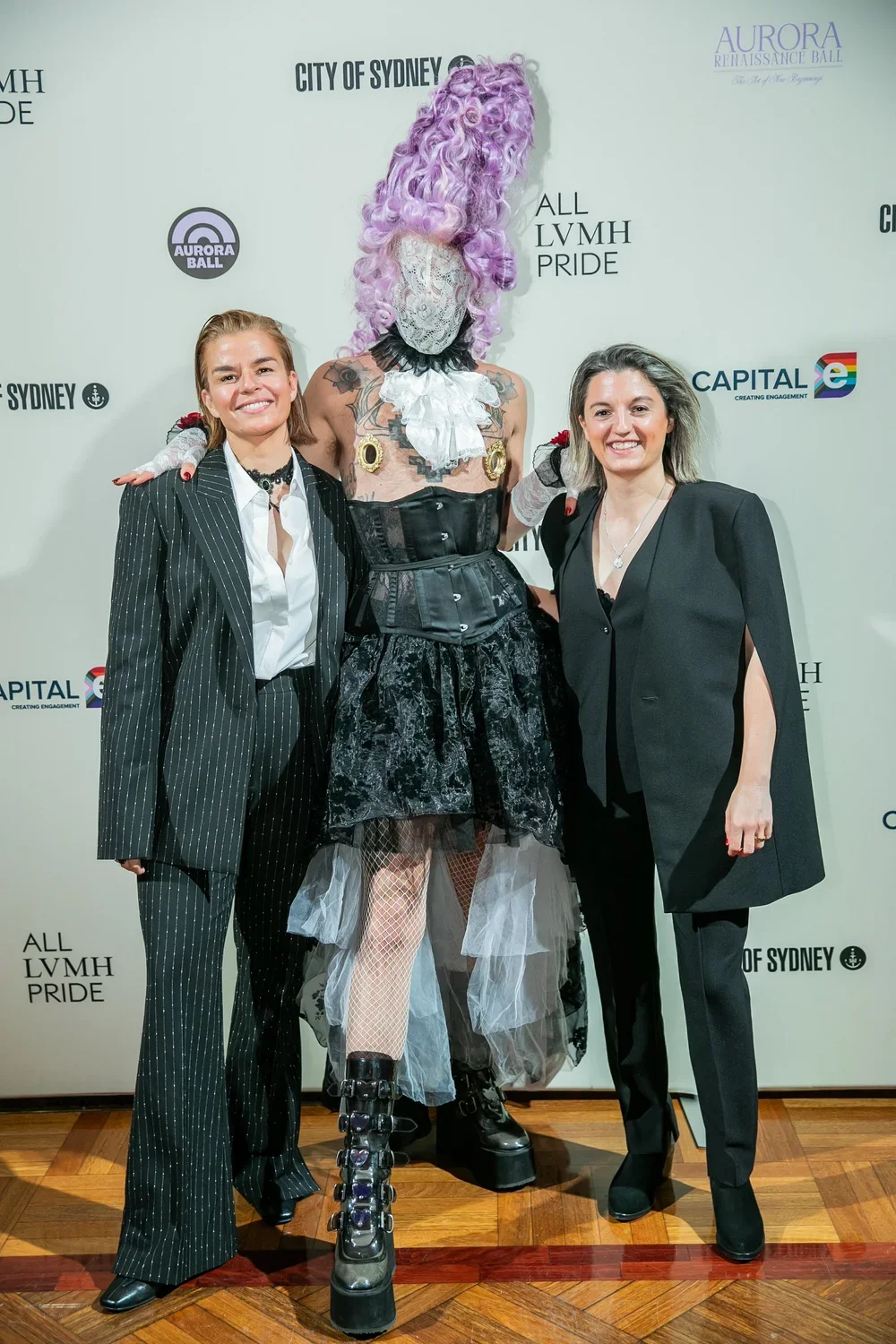 ann-marie+calilhanna-+aurora+renaissance+ball+@+sydney+townhall+2025_048.webp